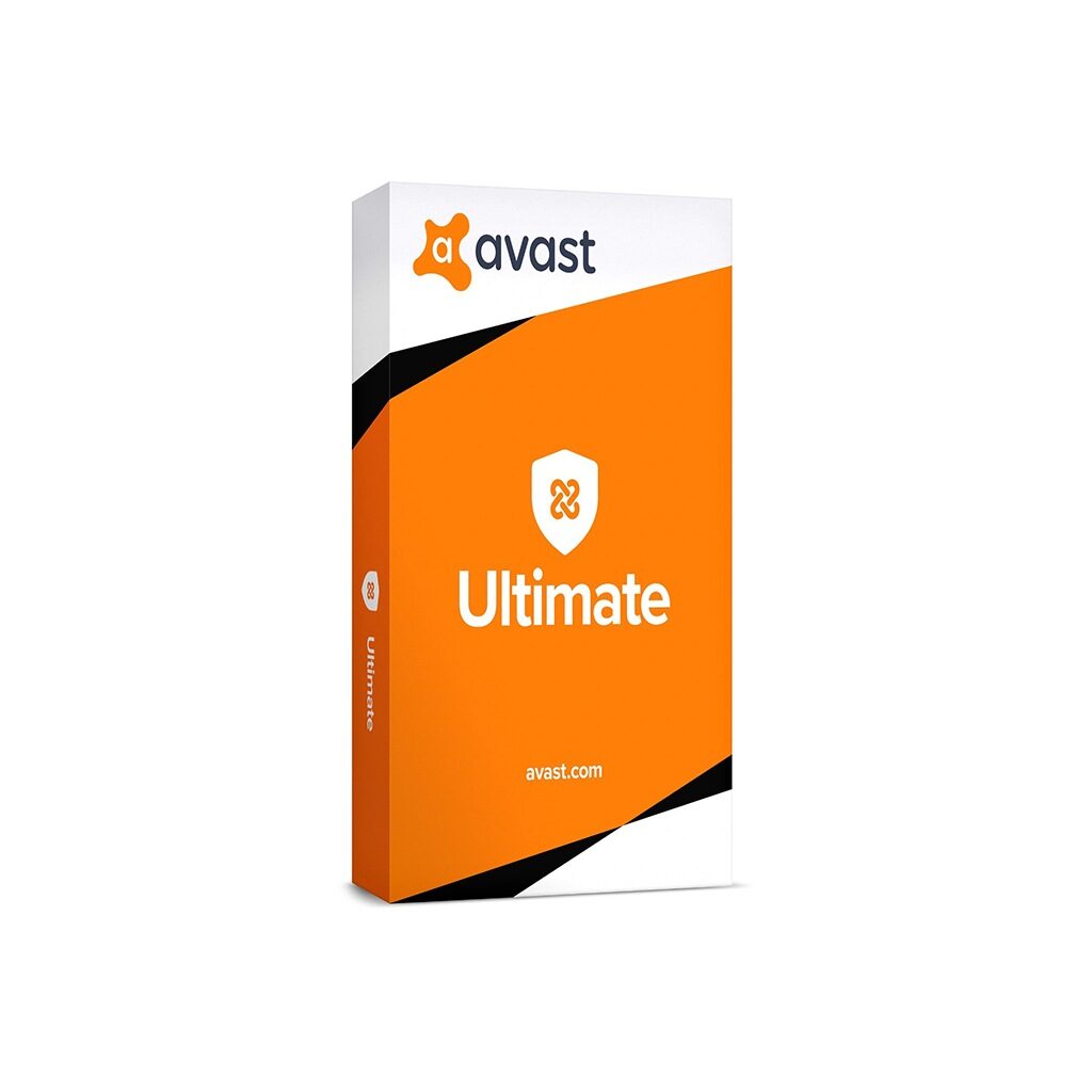 avast security pro for mac key